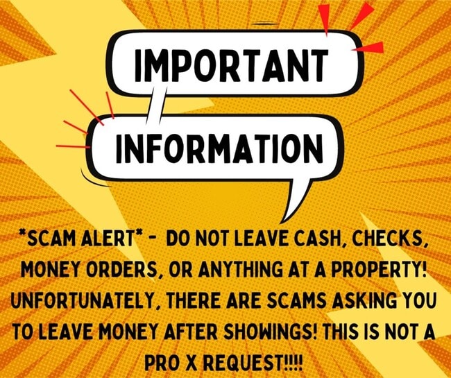 105 W Jefferson St in Pittsburg, KS - Building Photo - Building Photo