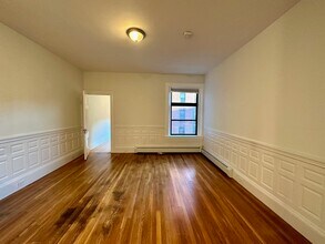 499 Beacon St in Boston, MA - Building Photo - Building Photo