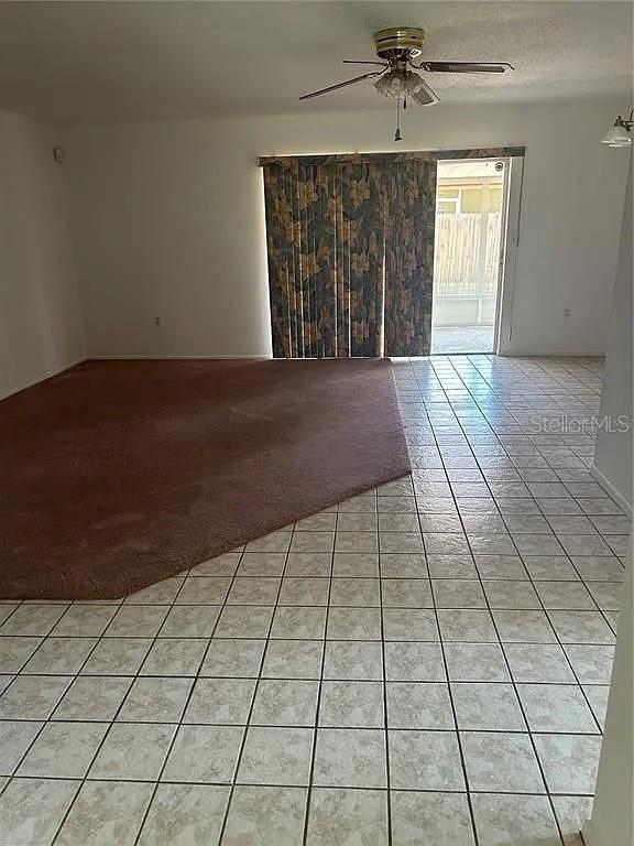 2574 59th Ave S in St. Petersburg, FL - Building Photo - Building Photo