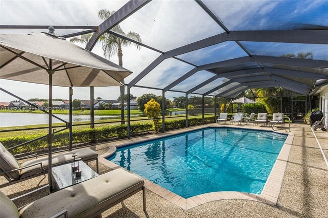 11115 Boca Woods Ln in Boca Raton, FL - Building Photo - Building Photo