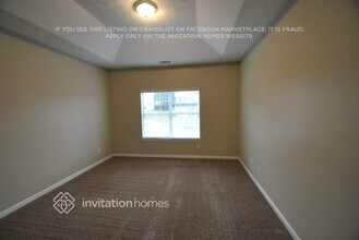 4521 Swan Trce in College Park, GA - Building Photo - Building Photo