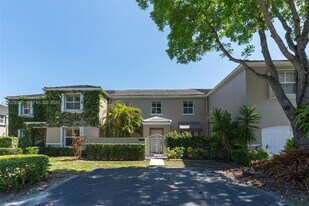 7140 SW 55th Ter W in Miami, FL - Building Photo