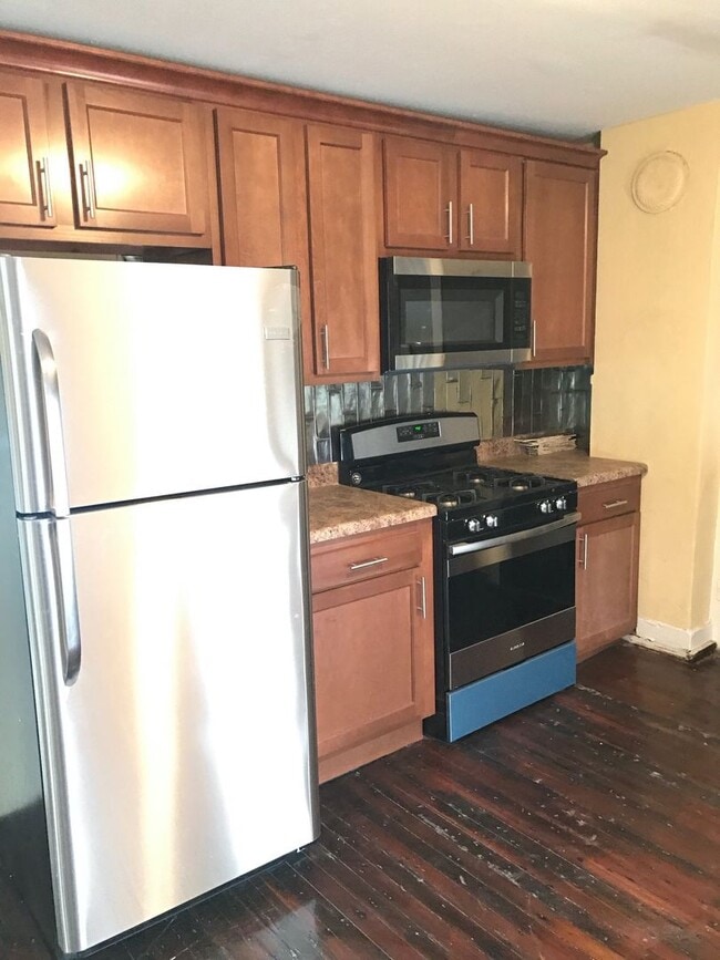 209 Gregory St in Rochester, NY - Building Photo - Building Photo