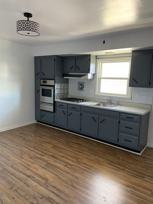 33 Hussa St Apartments and Nearby Linden Apartments For Rent Linden, NJ