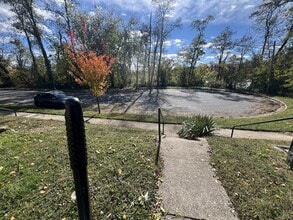 7202 Sindall Rd in Parkville, MD - Building Photo - Building Photo