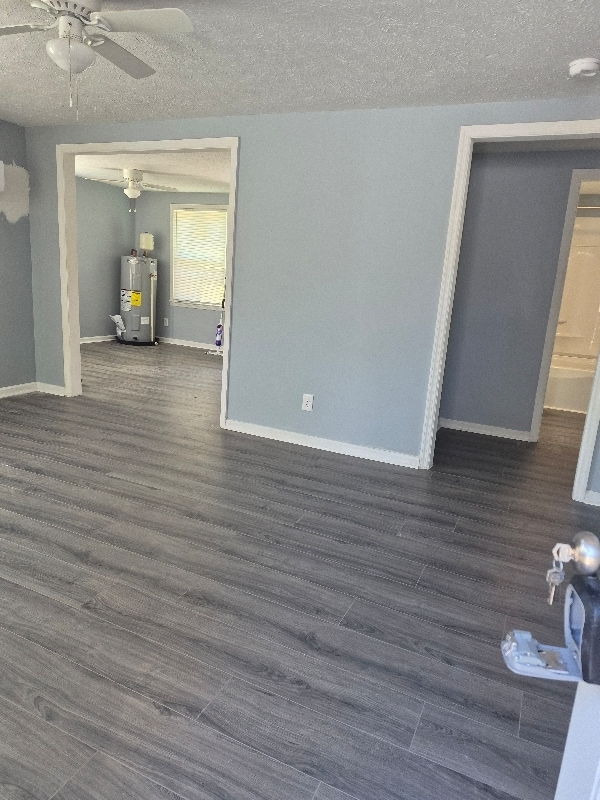 property at 15281 Cooper St