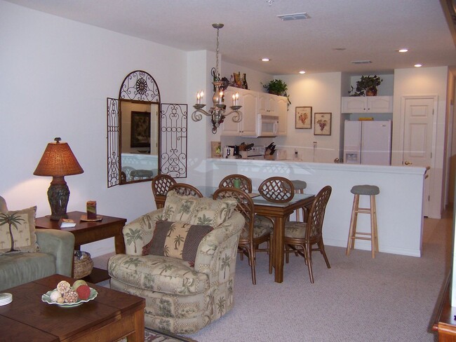 property at 1100 Canopy Walk Ln