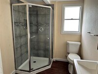 13331 W Hardy Rd photo'