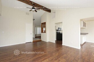 568 Silverado Cir in Fairfield, CA - Building Photo - Building Photo