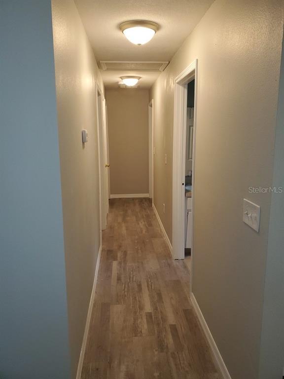 514 Carver Blvd in Orlando, FL - Building Photo - Building Photo