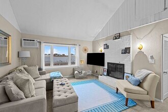 4 Wianno Way in Scituate, MA - Building Photo - Building Photo