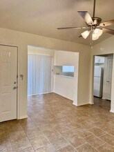 2807 Parker Ln in Austin, TX - Building Photo - Building Photo