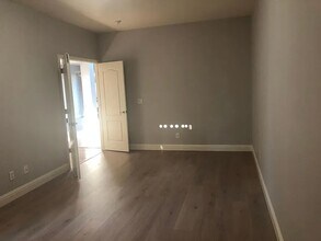 4154 Golden Pond Way in Rancho Cordova, CA - Building Photo - Building Photo