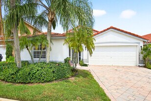15155 Newquay Ct in Wellington, FL - Building Photo