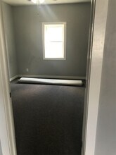 1122 S 9th St in Terre Haute, IN - Building Photo - Building Photo