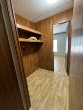 5513 Koko Reef Dr in Hernando, MS - Building Photo - Building Photo