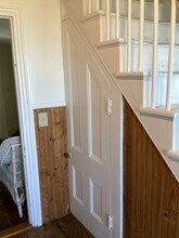 48 Front St in Rockland, ME - Building Photo - Building Photo