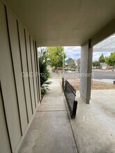 3872 Tiverton Dr in San Jose, CA - Building Photo - Building Photo
