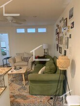 316 St Paul St in Brookline, MA - Building Photo - Building Photo