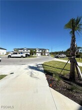 4248 Caterina Ct in North Fort Myers, FL - Building Photo - Building Photo