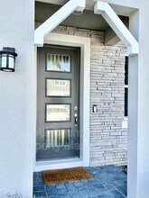 1398 Captiva Cv in Sanford, FL - Building Photo - Building Photo