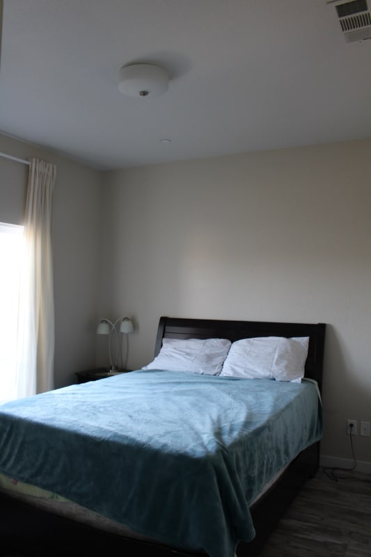 49 Lake House Ct in Sacramento, CA - Building Photo - Building Photo