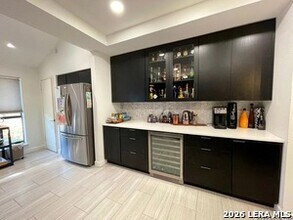 3551 Wellsprings Dr in San Antonio, TX - Building Photo - Building Photo