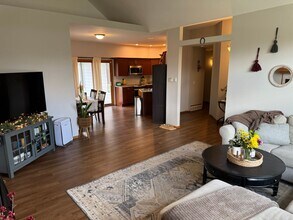 1217 Idaho Ave in Ames, IA - Building Photo - Building Photo