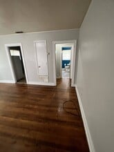 1407 W Lincoln Ave in Albany, GA - Building Photo - Building Photo