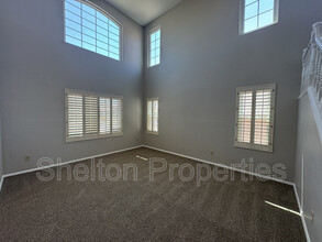 2232 W Harrison St in Chandler, AZ - Building Photo - Building Photo