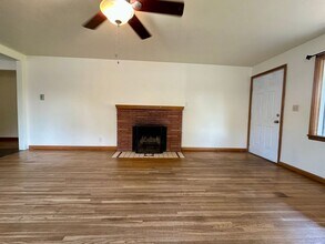 5711 N Post St in Spokane, WA - Building Photo - Building Photo