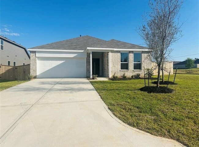 property at 226 Draper Shadows Dr