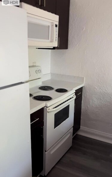 3150 NW 3rd St, Unit 214 in Fort Lauderdale, FL - Building Photo - Building Photo