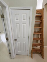 208 E Main St in Ada, OK - Building Photo - Building Photo