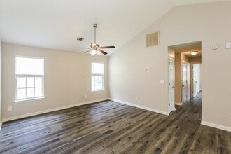 1310 Waterton Trail in Douglasville, GA - Building Photo - Building Photo