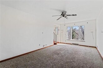 149 Fairfax Rd in Pittsburgh, PA - Building Photo - Building Photo