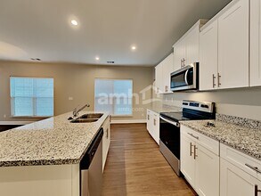 5236 Tupelo St in Nashville, TN - Building Photo - Building Photo