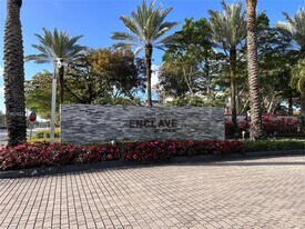 4580 NW 107th Ave in Miami, FL - Building Photo