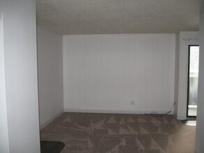 507 W White St, Unit 33 in Champaign, IL - Foto de edificio - Building Photo