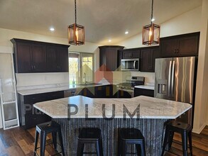 522 Diane Ln in Stevensville, MT - Building Photo - Building Photo