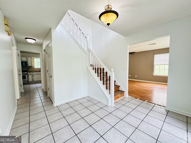 1900 Rocksram Dr in Buford, GA - Building Photo - Building Photo