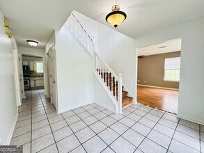 1900 Rocksram Dr in Buford, GA - Building Photo - Building Photo