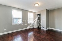 717 Bethnal Rd photo'