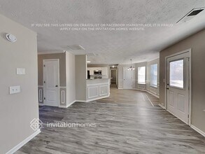 115 Heaton Dr in Covington, GA - Building Photo - Building Photo