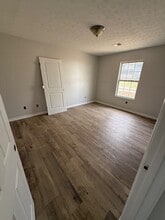 517 Joel St in Lexington, KY - Building Photo - Building Photo