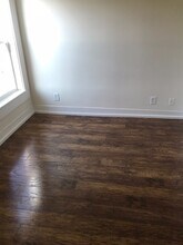 103 7th St, Unit B in Santa Rosa, CA - Foto de edificio - Building Photo