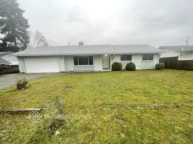 property at 7807 76th Ave SW