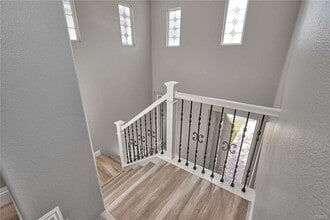 19 Julian in Irvine, CA - Building Photo - Building Photo