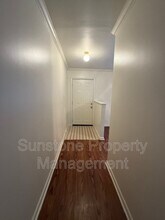8281 E 33rd Pl in Tulsa, OK - Building Photo - Building Photo