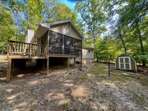 22 Wildwood Dr in Palmyra, VA - Building Photo - Building Photo